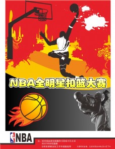练与球队的
