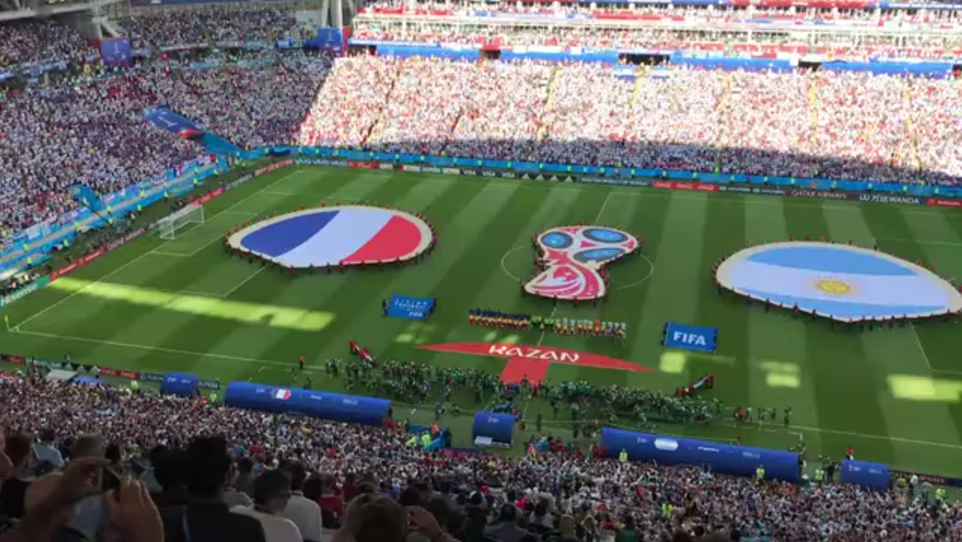 歉必须