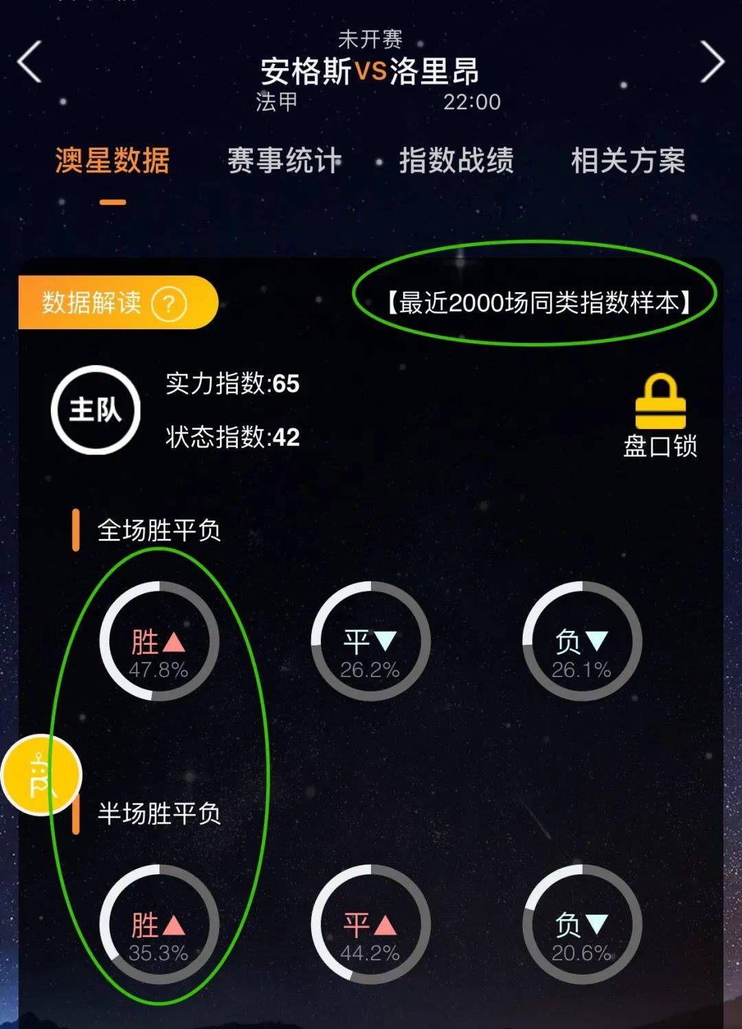 全队对