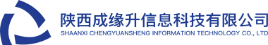 陕西c7娱乐信息科技有限公司