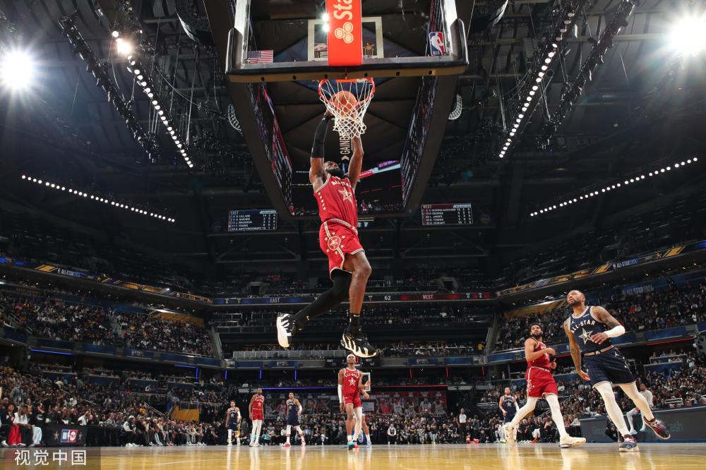 作为一位经 作为一位经