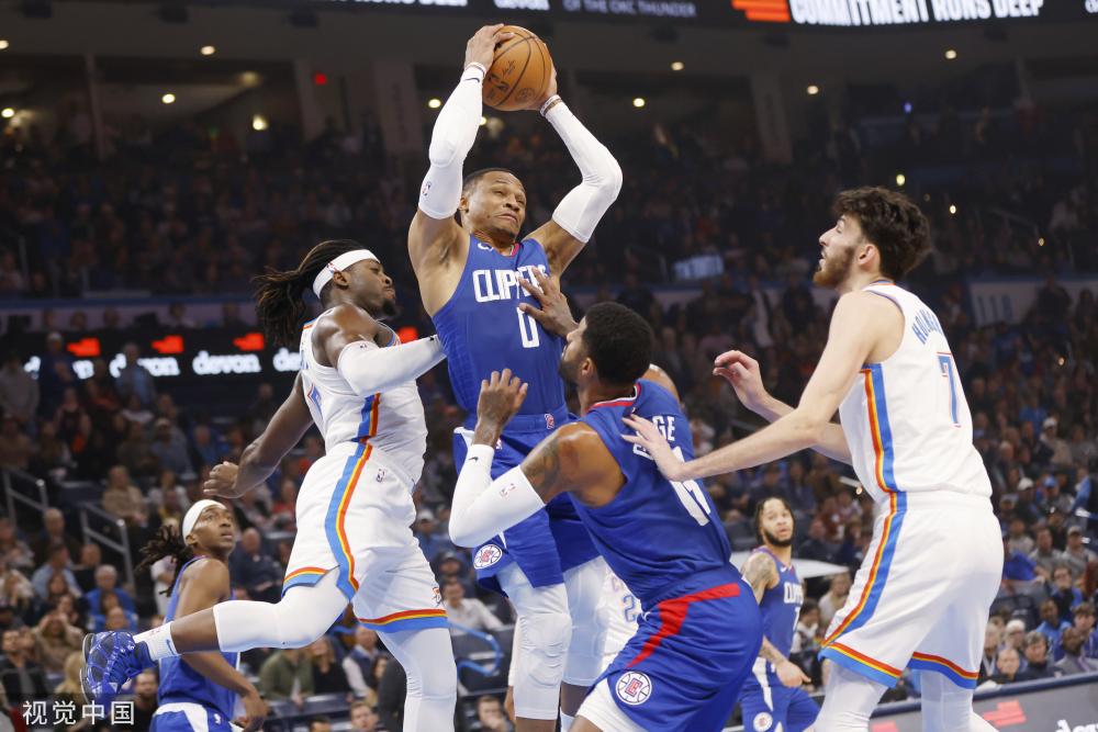 现是湖人得 现是湖人得