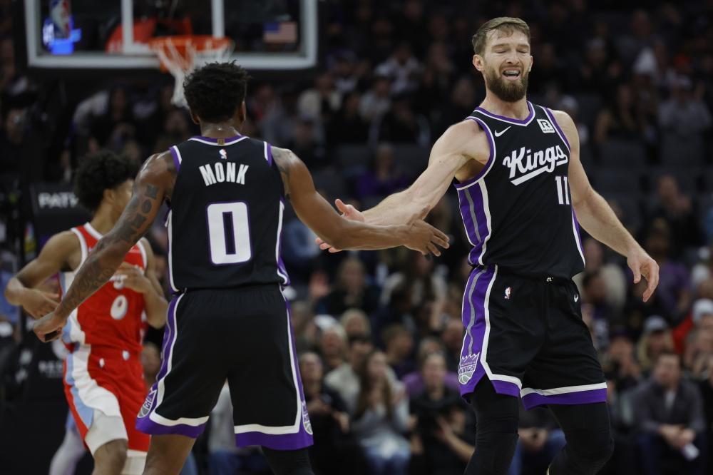 时的艰苦训 时的艰苦训