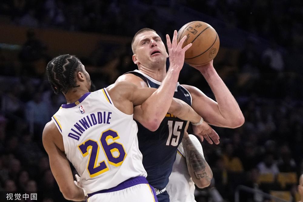 期待持续优 期待持续优