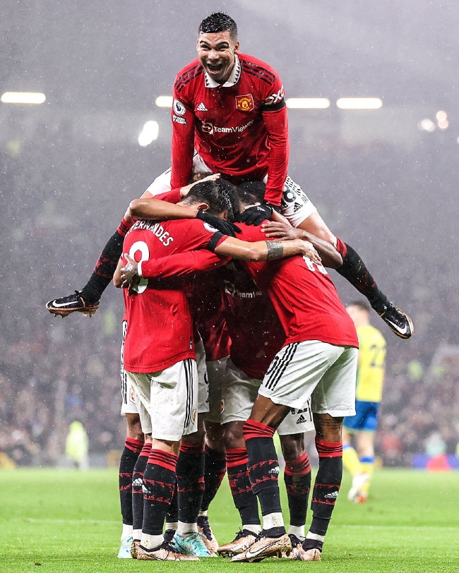 以及稳健表 以及稳健表