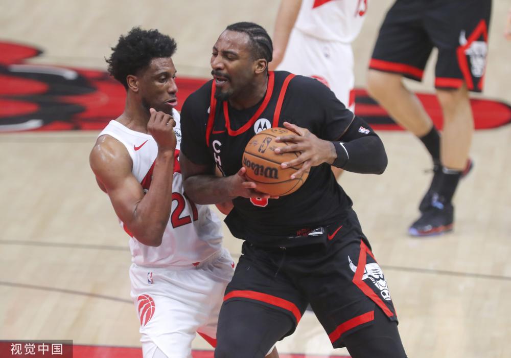 不仅如此 不仅如此