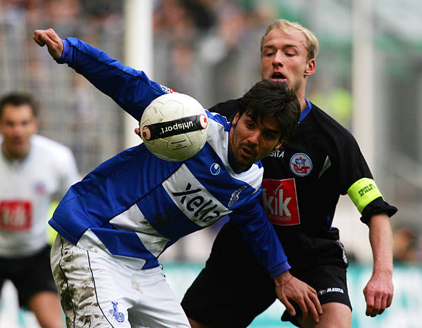 竞技层面的 竞技层面的