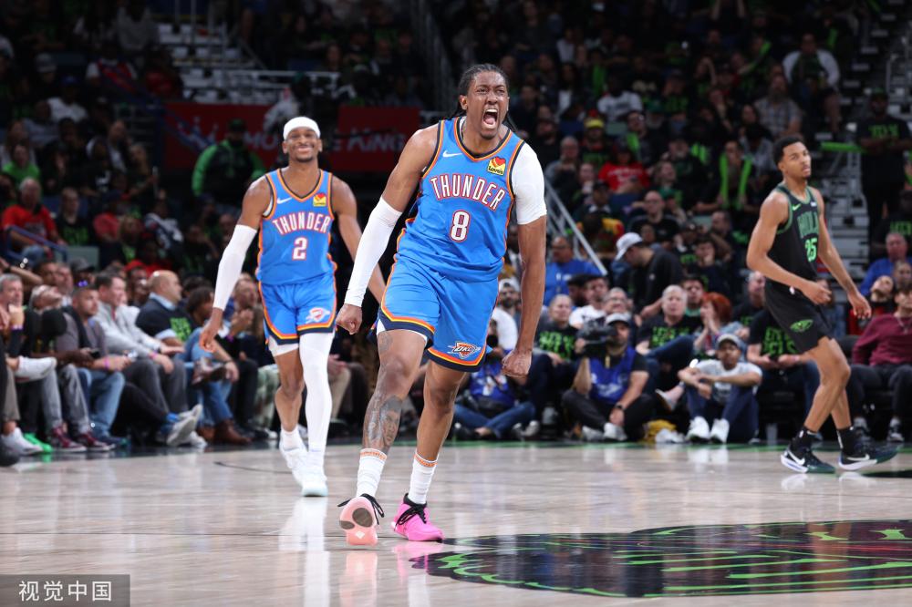 动员创造了 动员创造了