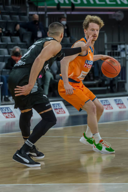 动员创造了 动员创造了