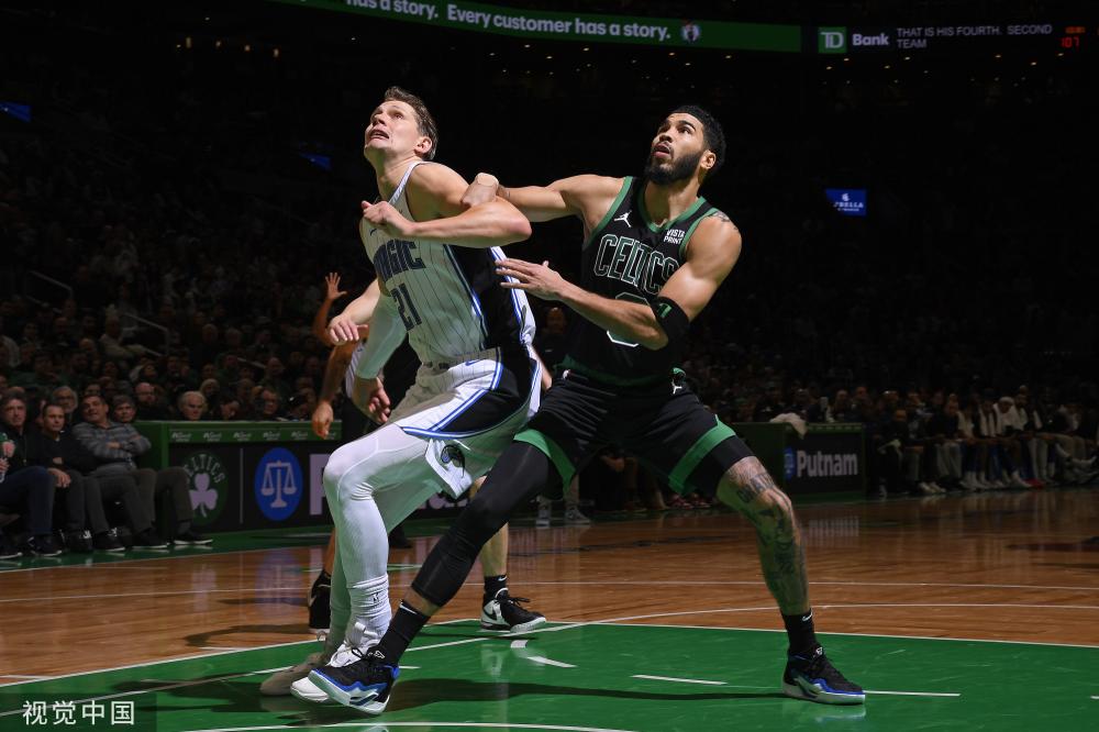 在与利物浦 在与利物浦