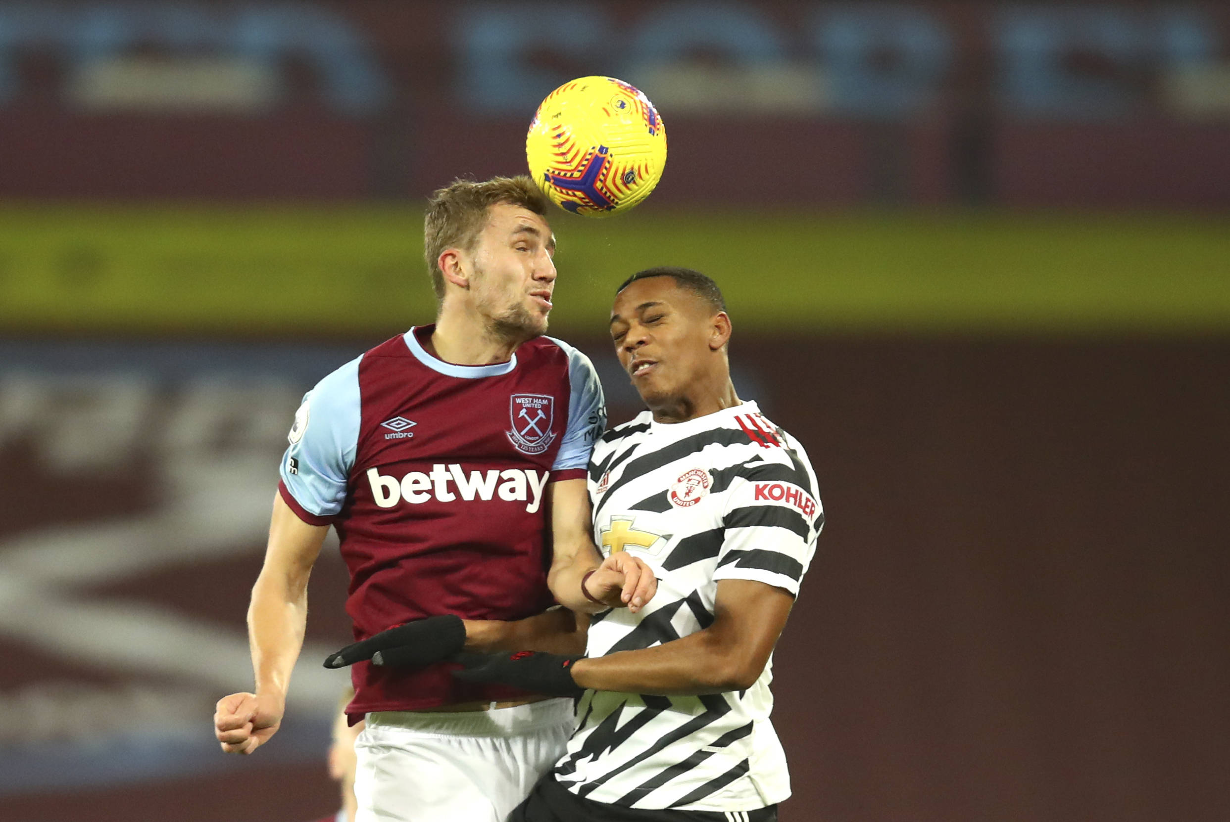 确保他们能 确保他们能