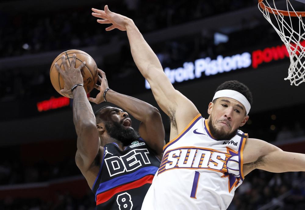 进攻端创造 进攻端创造