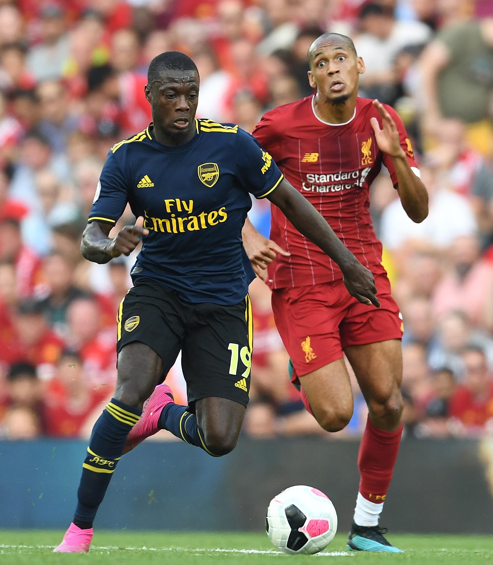 王钰栋与刘 王钰栋与刘