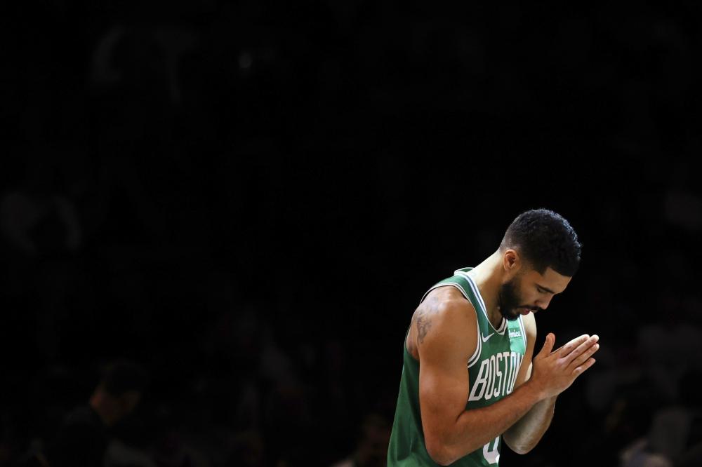 界的广泛质 界的广泛质