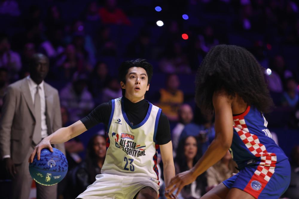 福勒T7斯 福勒T7斯