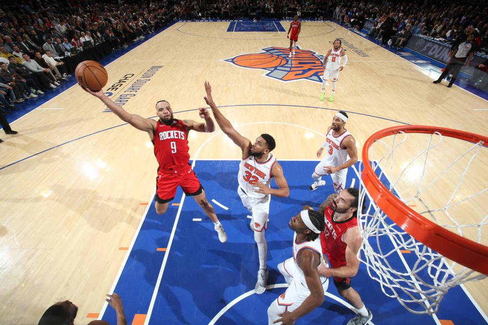 会更有帮助 会更有帮助