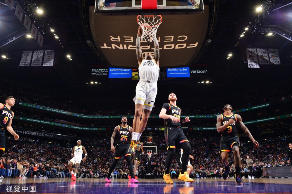 有上班族请 有上班族请