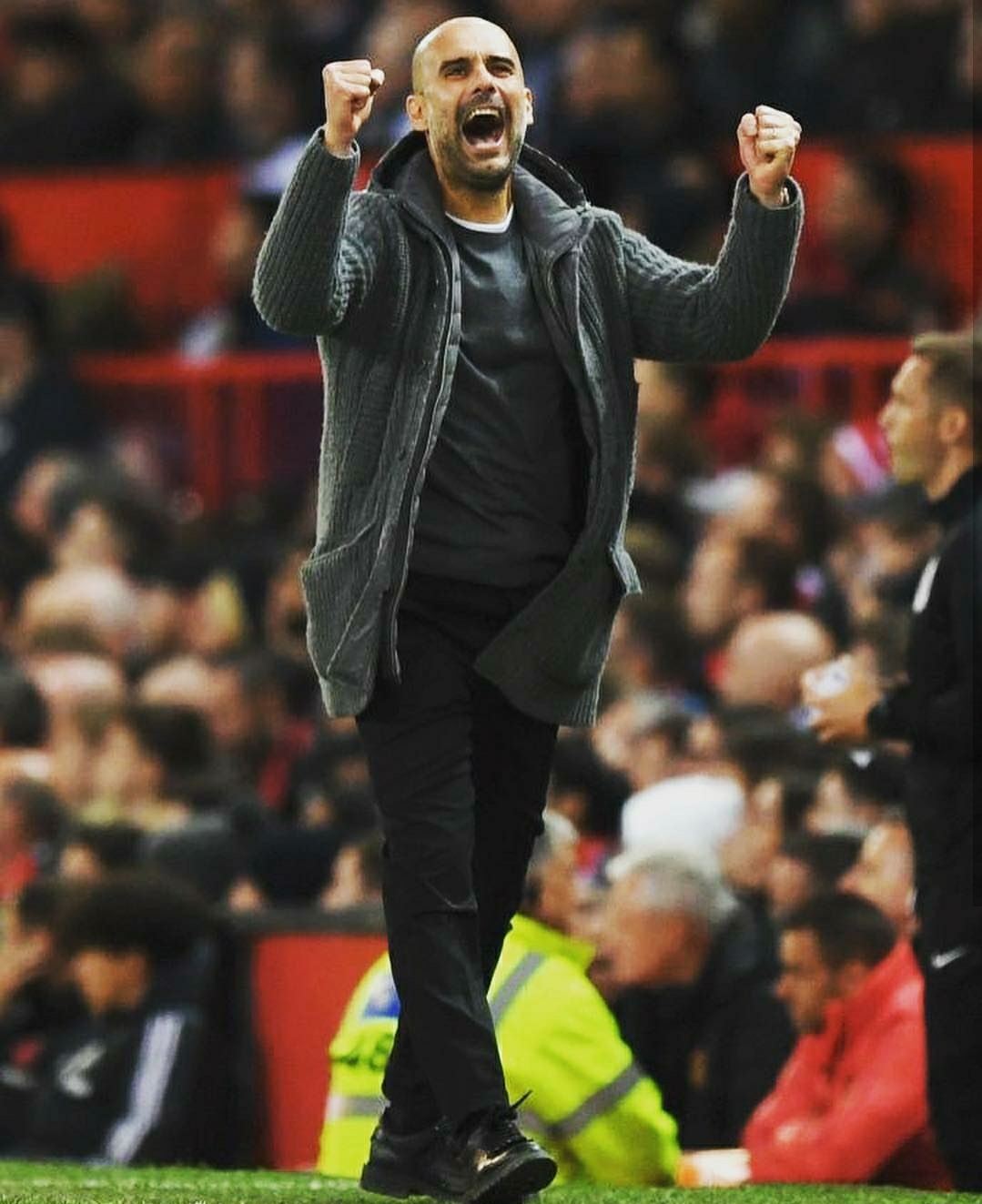 不属于最昂 不属于最昂