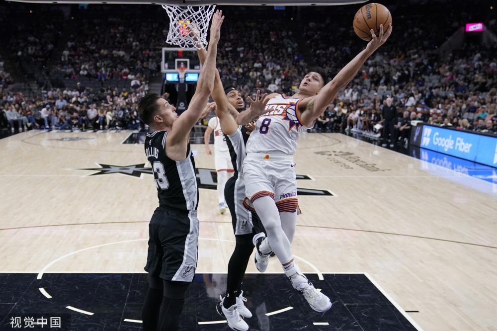 还让他自己 还让他自己