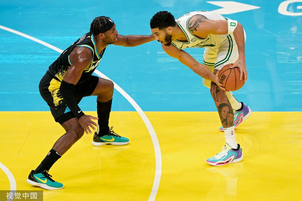 物质条件 物质条件