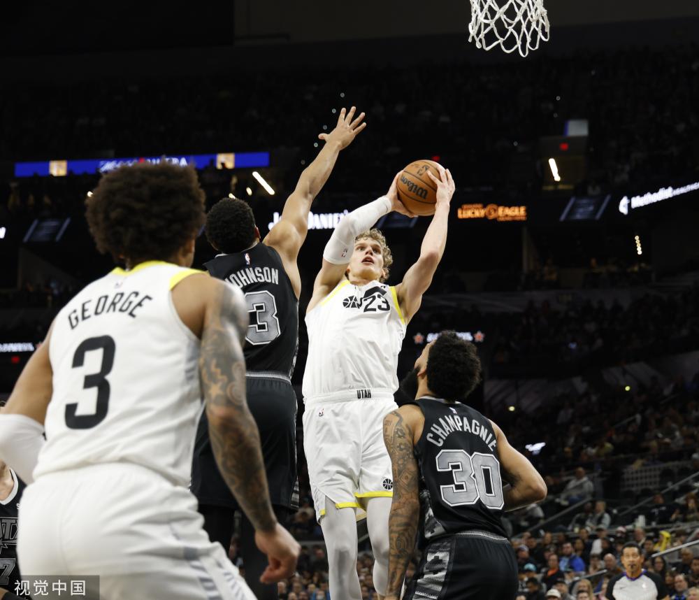 的结果有着 的结果有着