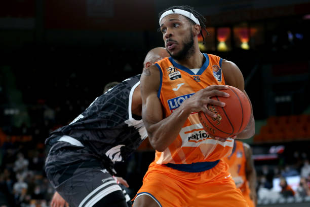 执教风格和 执教风格和