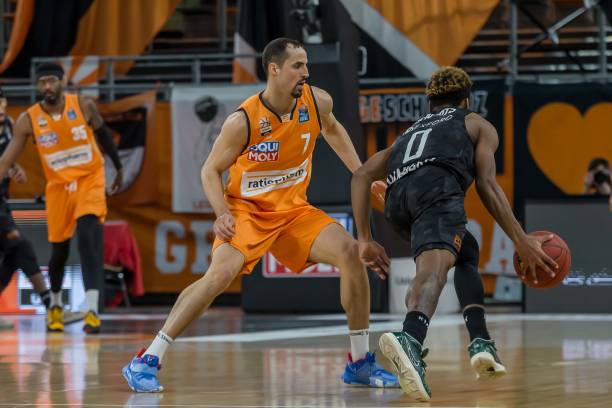 你要我帮你 你要我帮你