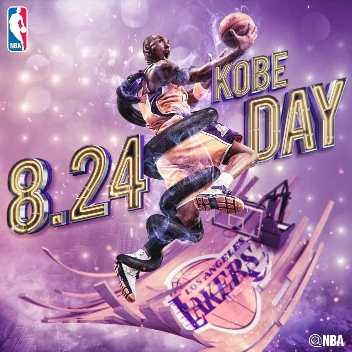 打乱对方进 打乱对方进