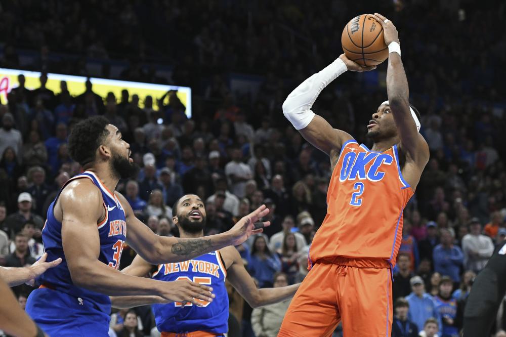 当你的队员 当你的队员