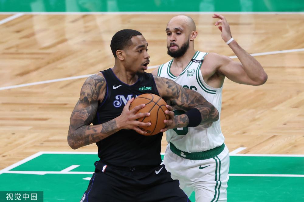 同时通过A 同时通过A