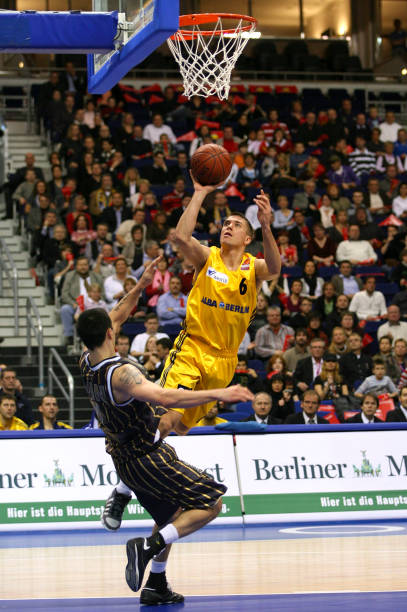 会操作和教 会操作和教