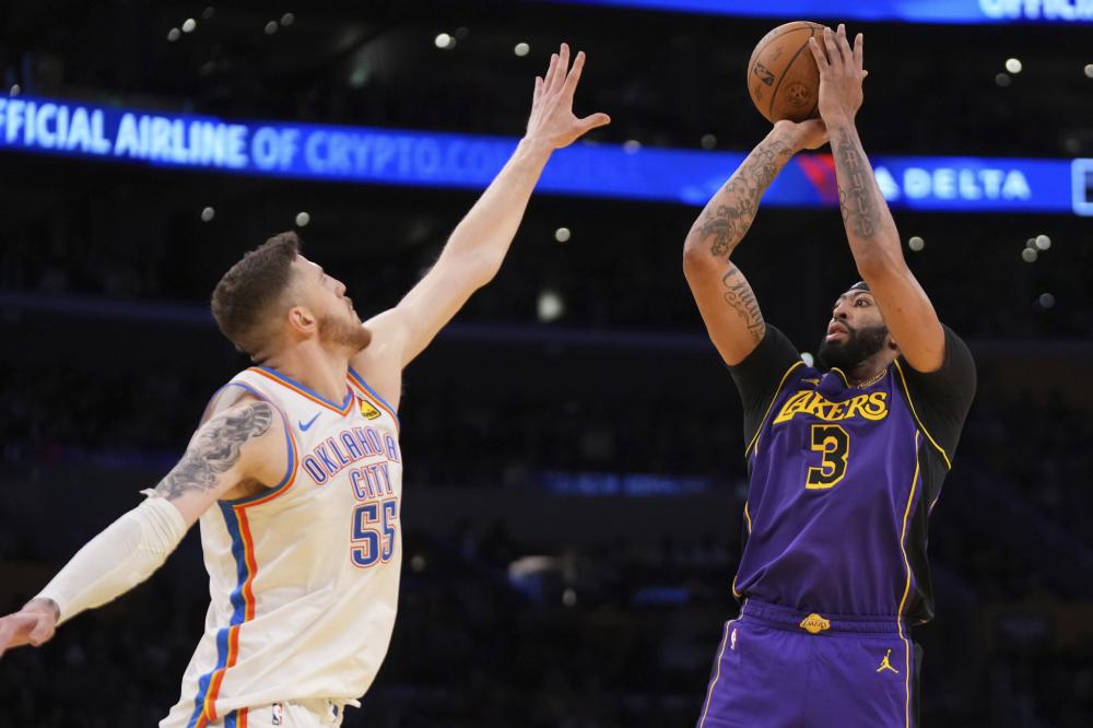 型年轻球员 型年轻球员