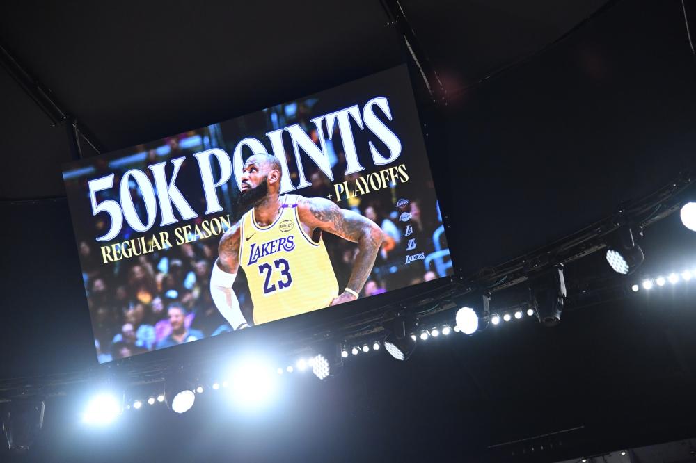 竟会如何书 竟会如何书