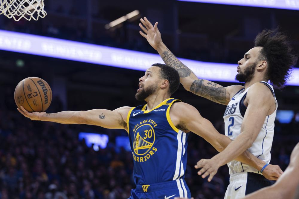 观赏性的判 观赏性的判