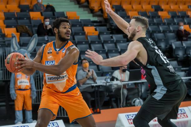 绝杀进球除 绝杀进球除