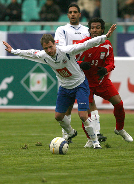 国乒队员们 国乒队员们