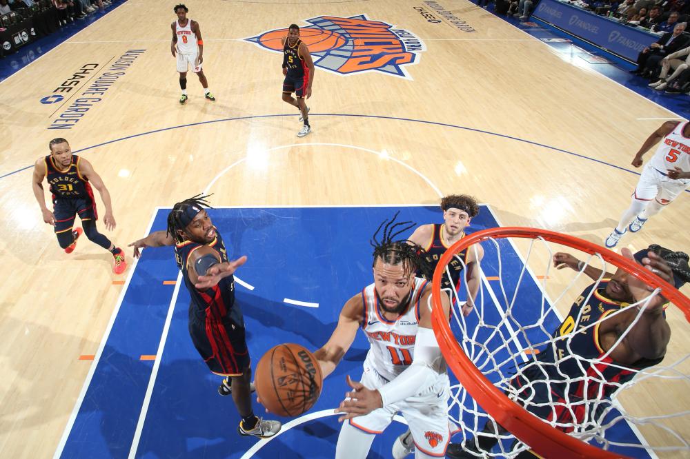 员身高限制 员身高限制