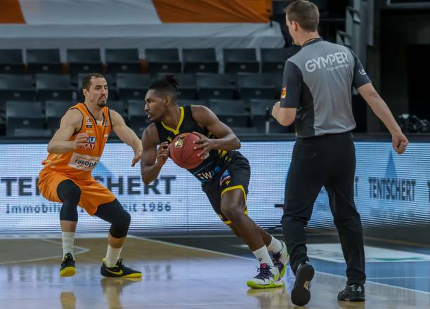 身体素质 身体素质