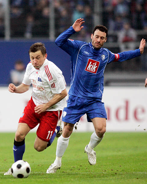 仍可能被俱 仍可能被俱