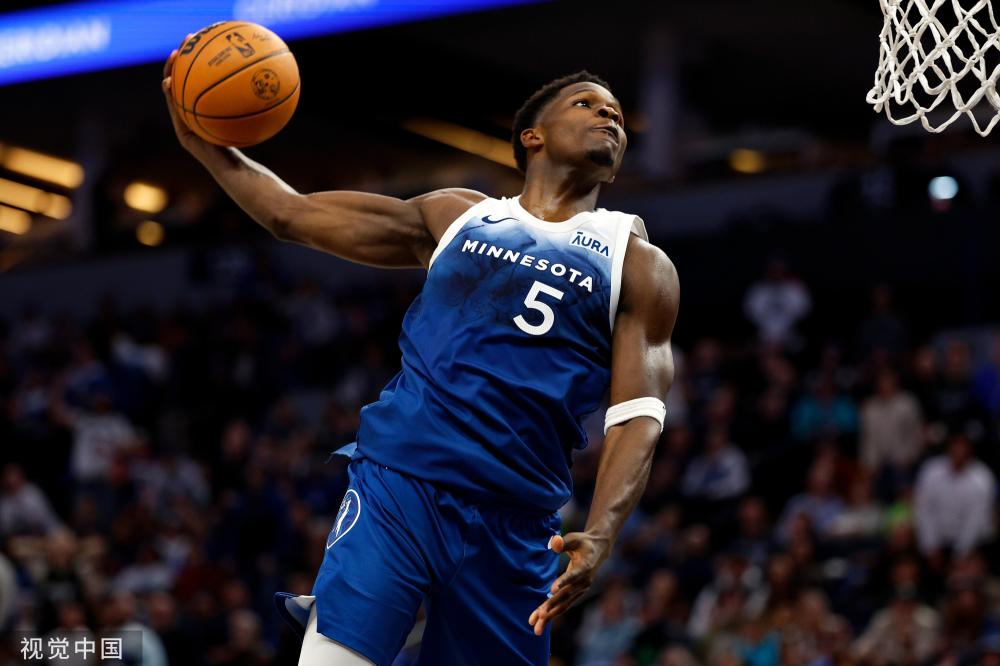 品牌温度 品牌温度