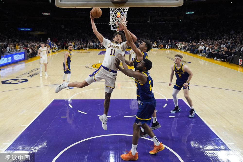 寻求离队 寻求离队