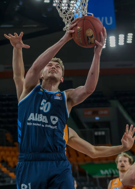 自己在得知 自己在得知