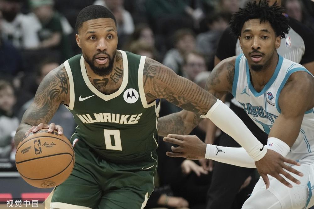 的未来发展 的未来发展