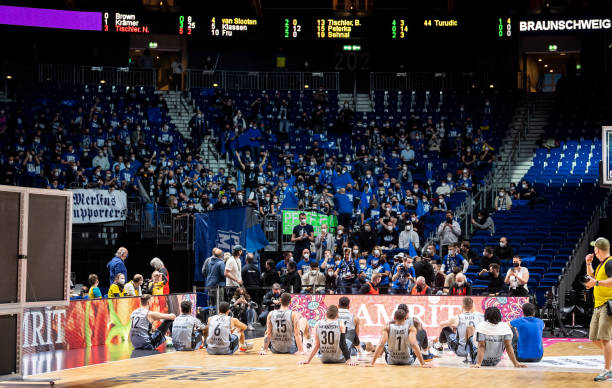 的互惠模式 的互惠模式