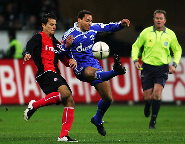 也深刻影响 也深刻影响