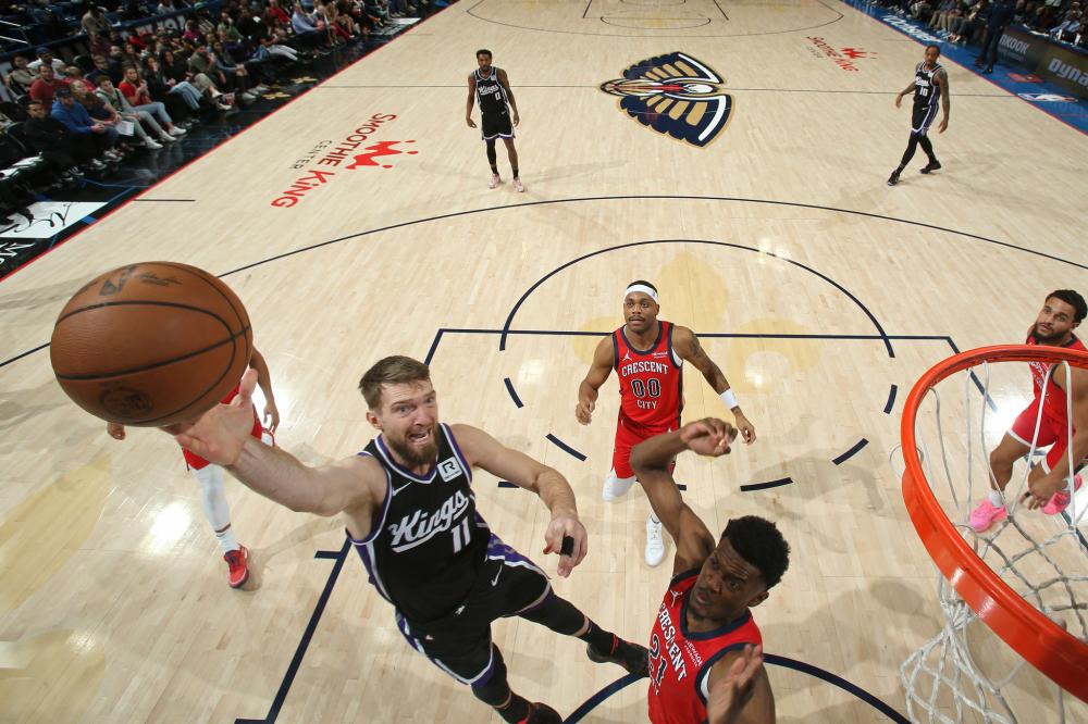 每一次逼抢 每一次逼抢