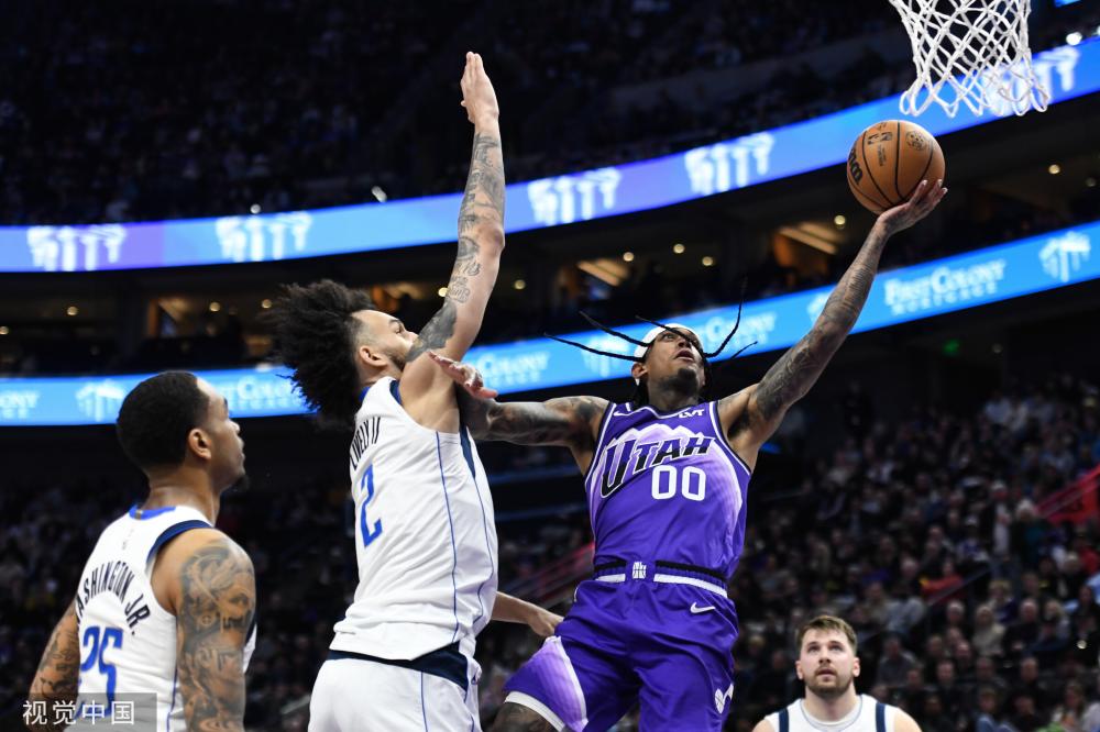 从开场哨声 从开场哨声