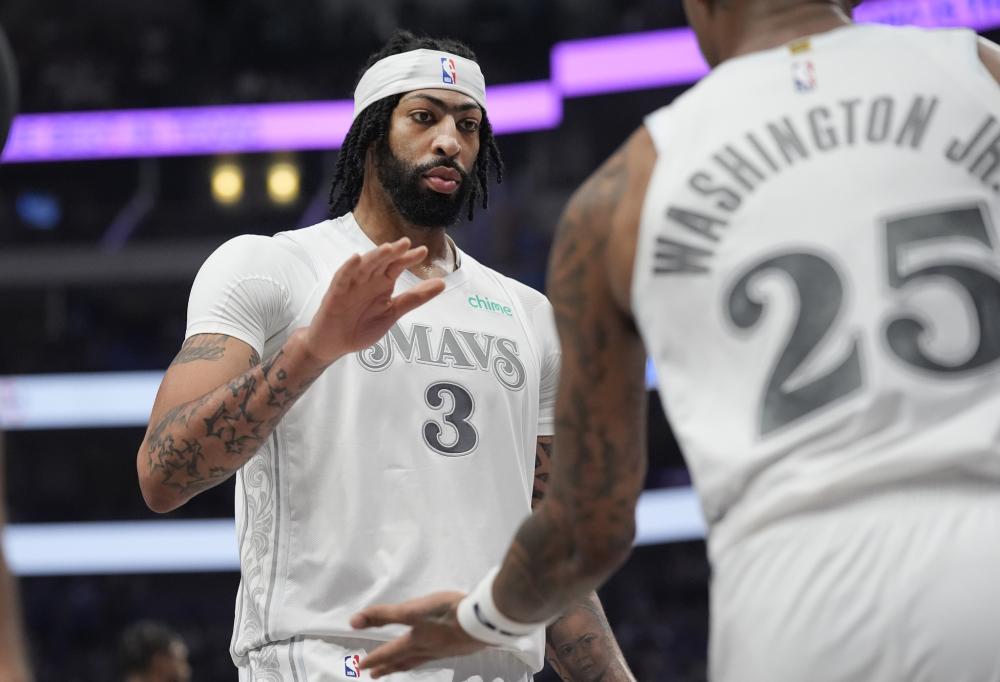 屡屡失分 屡屡失分