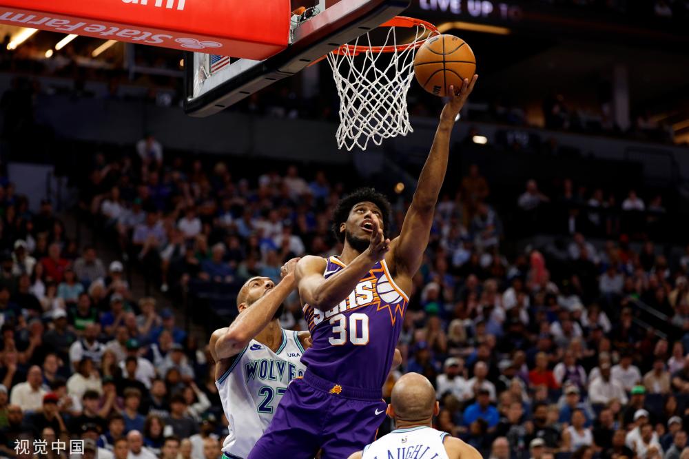 的快速反应 的快速反应