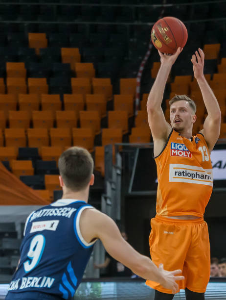 的重要舞台 的重要舞台